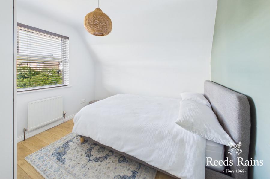 71 Minorca Drive
