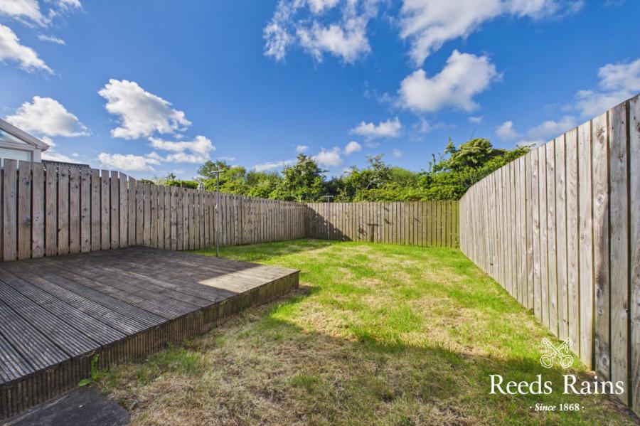 71 Minorca Drive