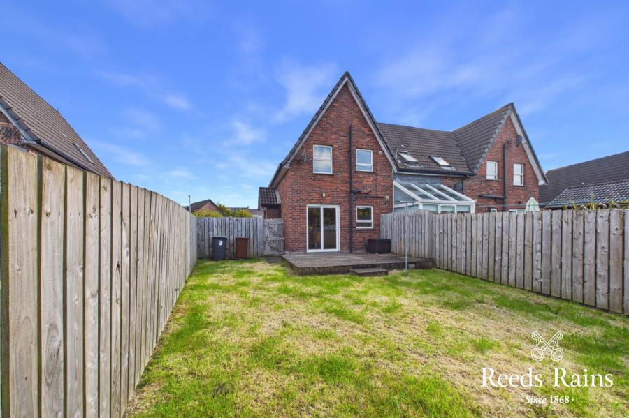 71 Minorca Drive