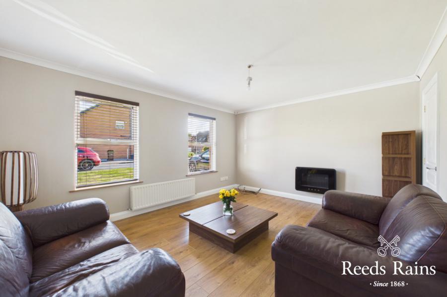 71 Minorca Drive