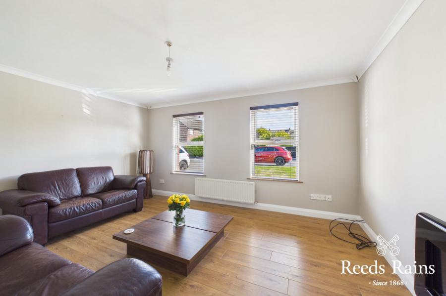 71 Minorca Drive