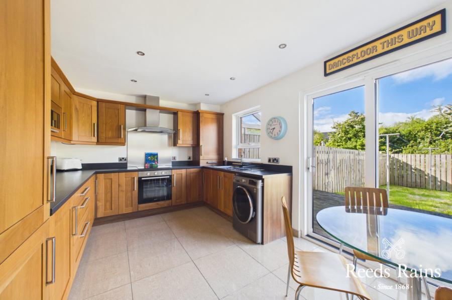 71 Minorca Drive