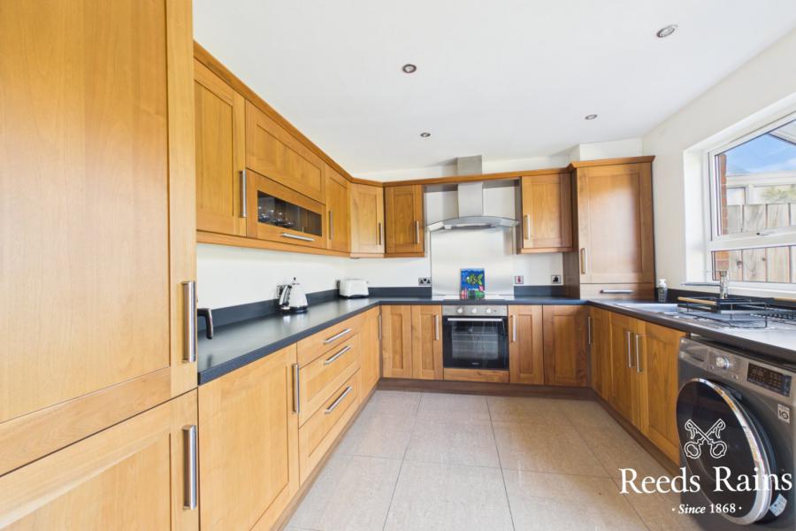 71 Minorca Drive