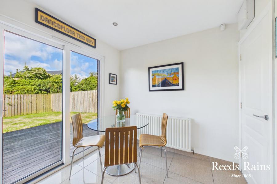 71 Minorca Drive