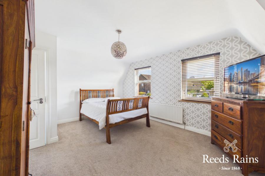 71 Minorca Drive