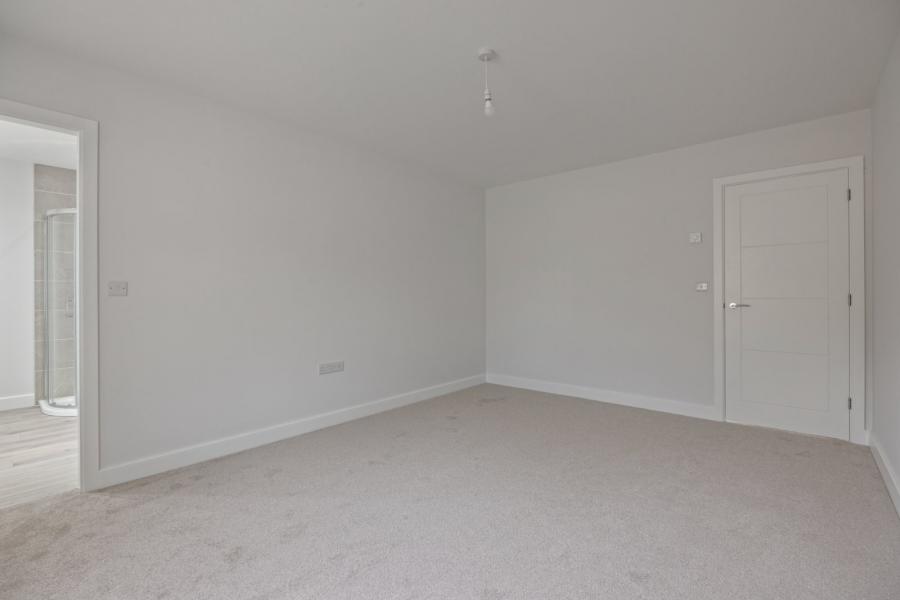 Site 246 - The Amberley, Hampshire Hall