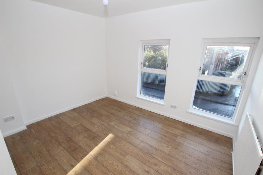 61 Fortwilliam Parade