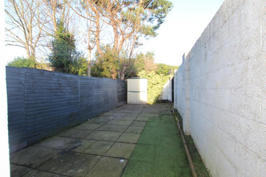 61 Fortwilliam Parade