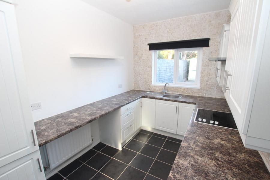 61 Fortwilliam Parade