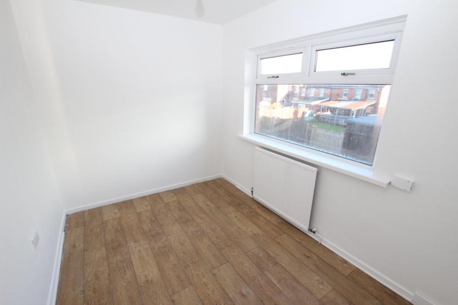 61 Fortwilliam Parade