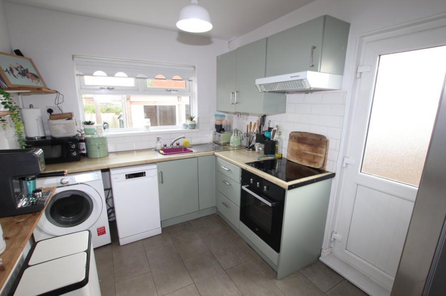 57 West Circular Crescent