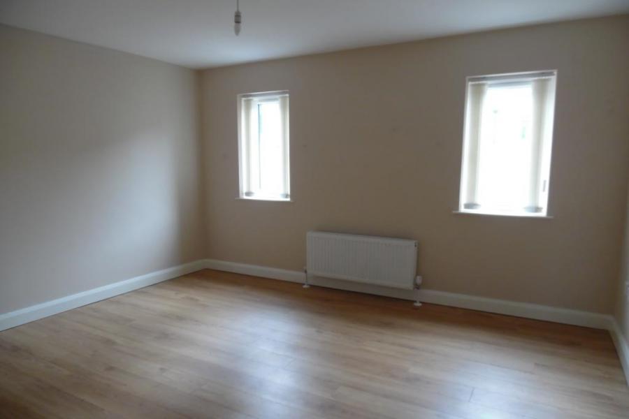 15 Throne Terrace