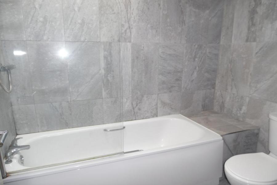 15 Throne Terrace