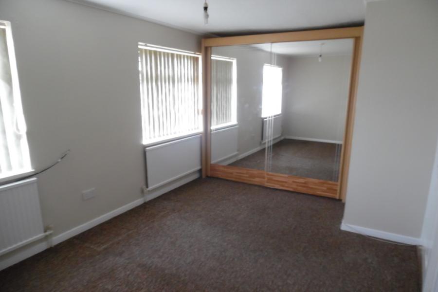 111 East Way