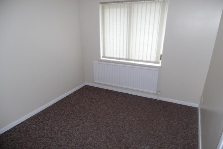 111 East Way