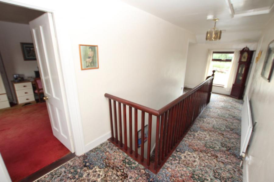 19 Ballycraigy Road