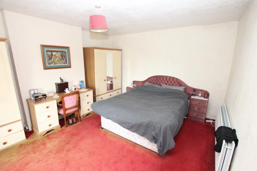 19 Ballycraigy Road