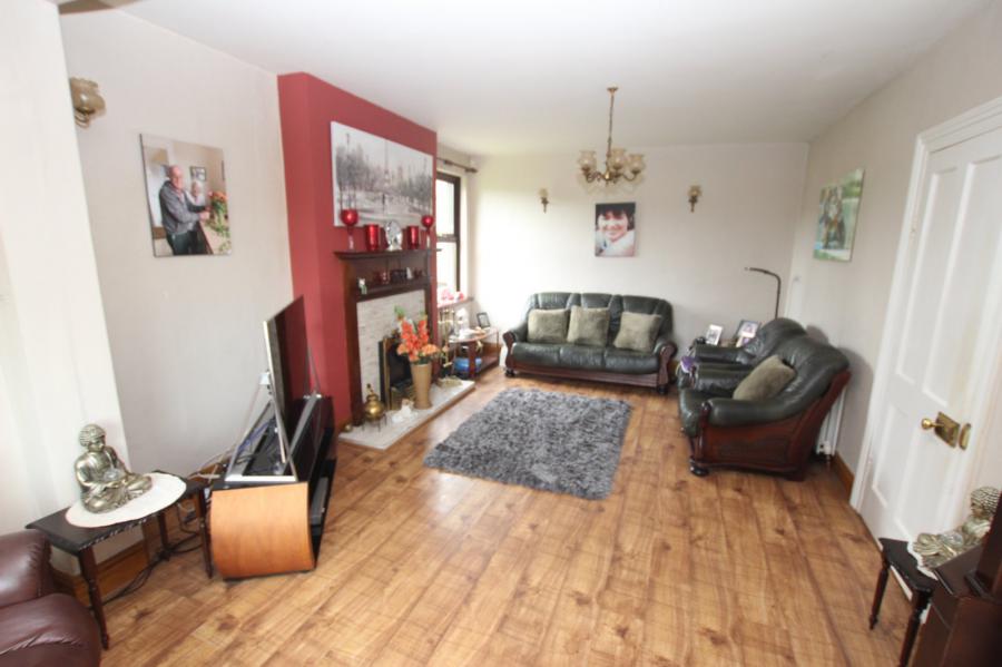19 Ballycraigy Road