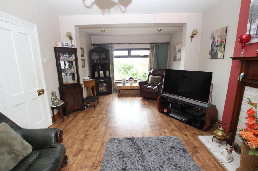 19 Ballycraigy Road