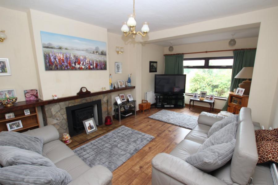 19 Ballycraigy Road
