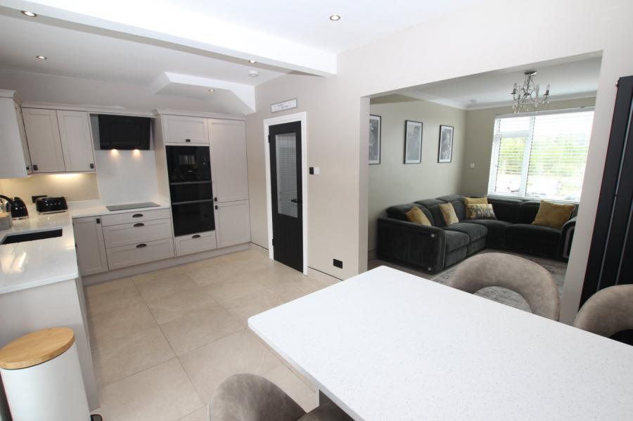 408 Whitewell Road
