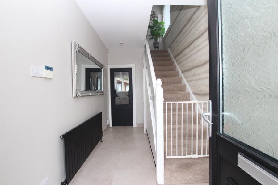 408 Whitewell Road