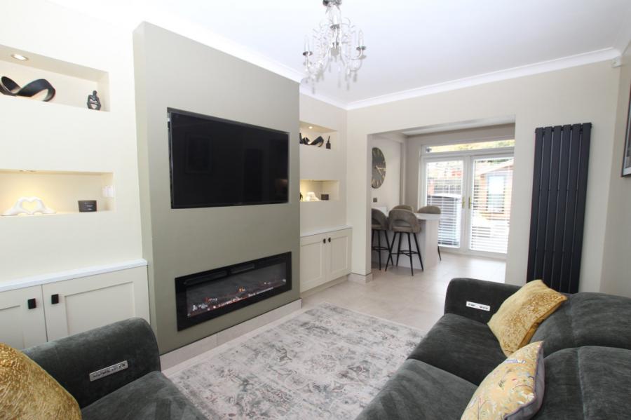 408 Whitewell Road