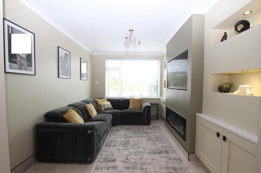 408 Whitewell Road