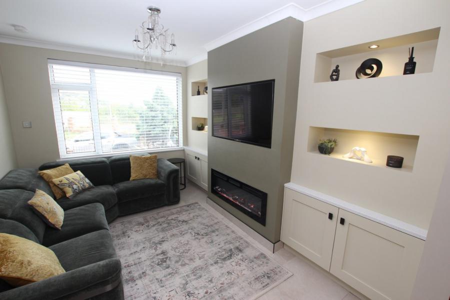 408 Whitewell Road