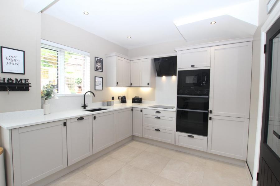408 Whitewell Road