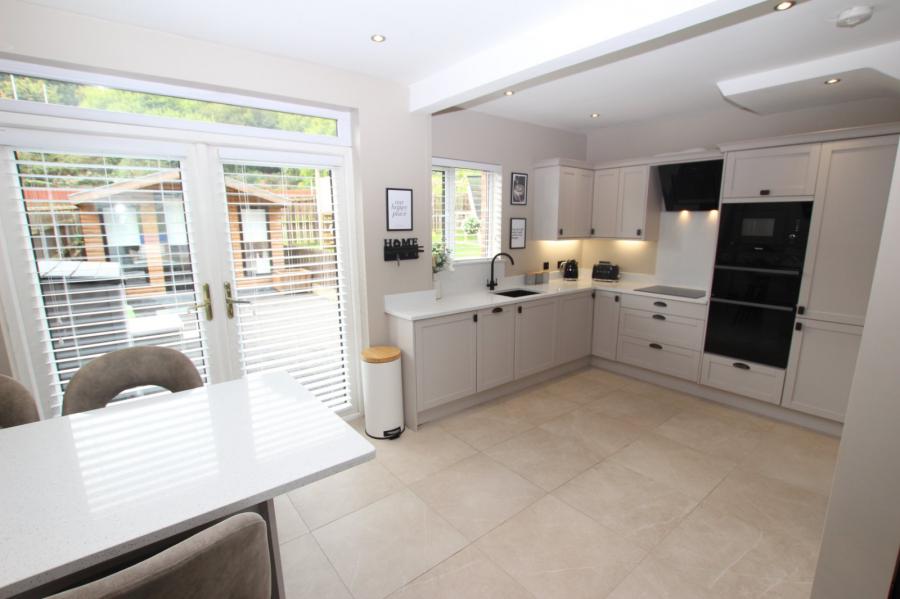 408 Whitewell Road