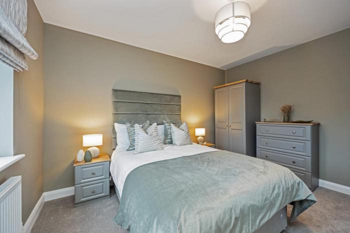 Site 74 Weavers Gate, Randalstown Road