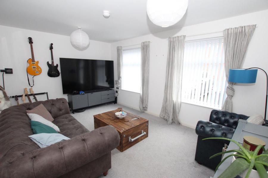 42 Ashbourne