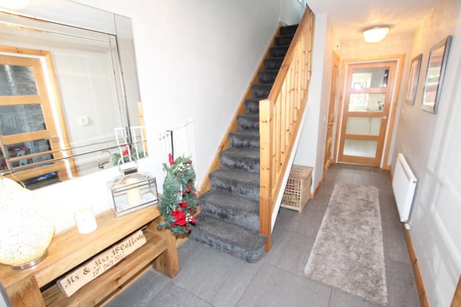 31 Cashelton Manor