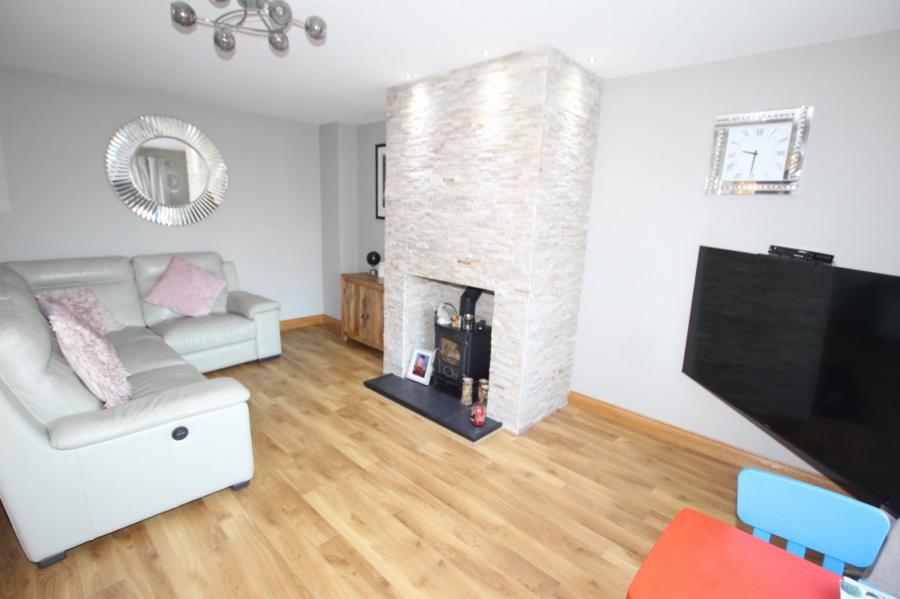 31 Cashelton Manor
