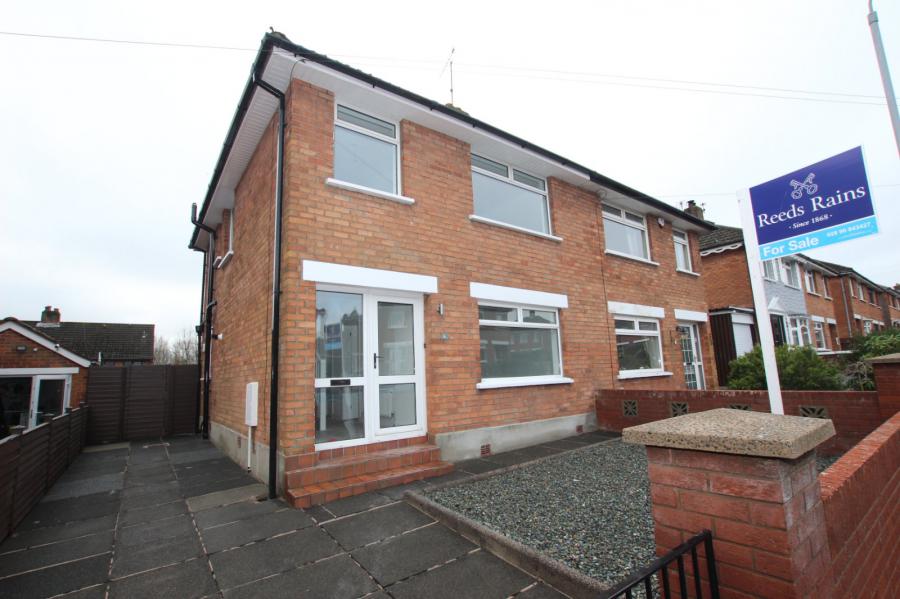 6 Jellicoe Drive