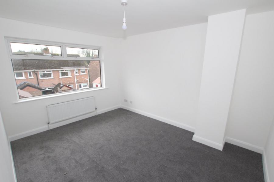 6 Jellicoe Drive