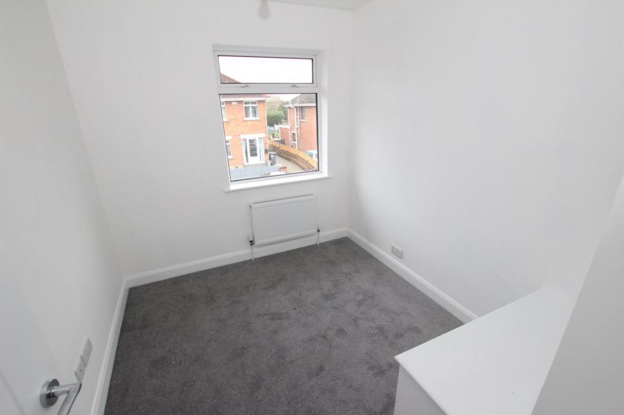 6 Jellicoe Drive