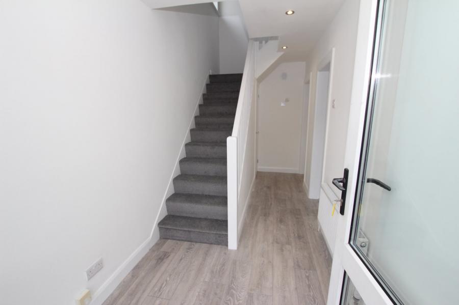 6 Jellicoe Drive