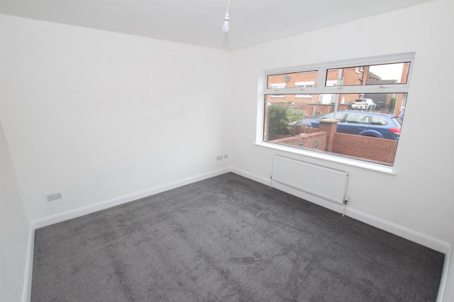 6 Jellicoe Drive