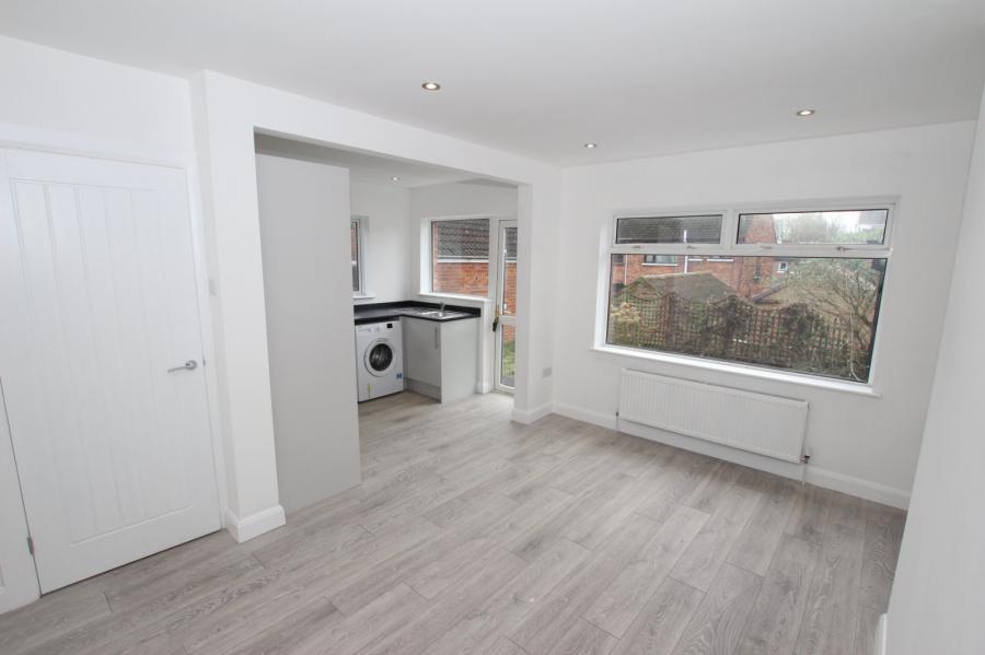 6 Jellicoe Drive