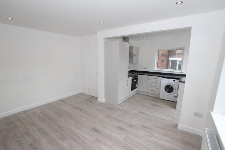 6 Jellicoe Drive