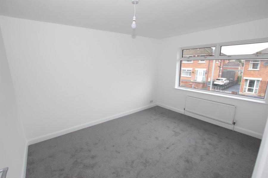 6 Jellicoe Drive