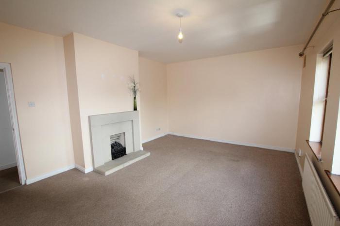 22 Mayfield Walk