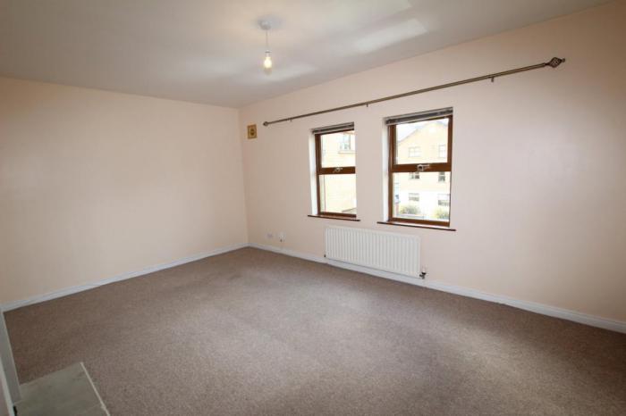 22 Mayfield Walk