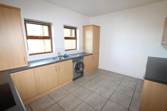 22 Mayfield Walk