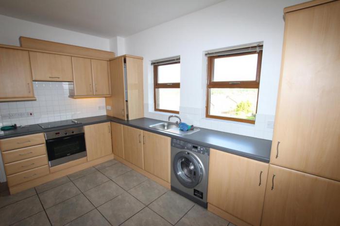22 Mayfield Walk