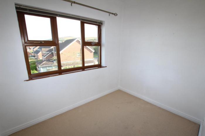 22 Mayfield Walk