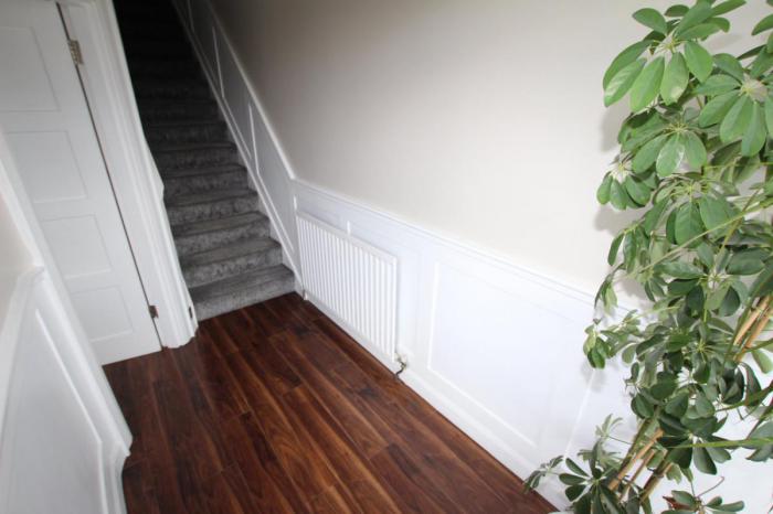 26 Elmfield Park