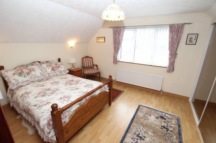 104 Tudor Park
